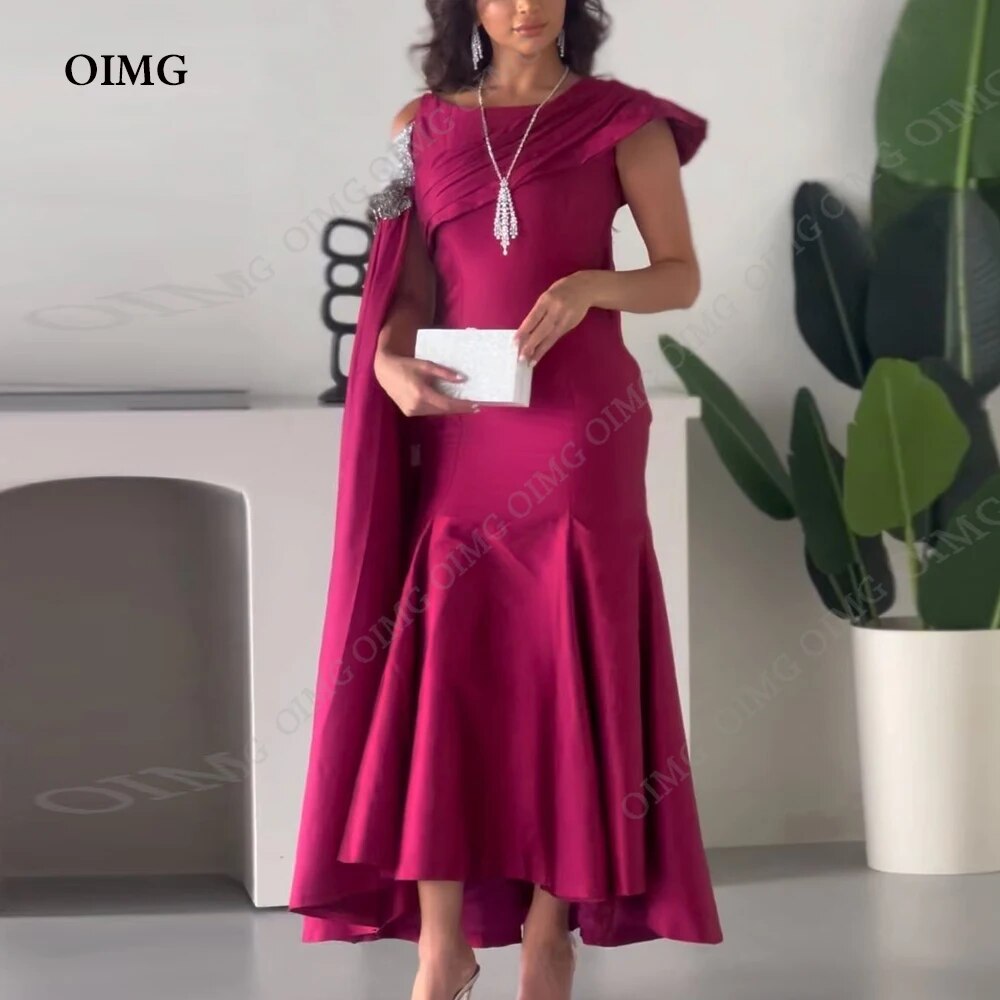 OIMG Fuschia ª ξ ȸ Ƽ 巹, ƾ  Ŷ ,  ߰ Ĭ 巹, ߰ ȨĿ ̺Ʈ 